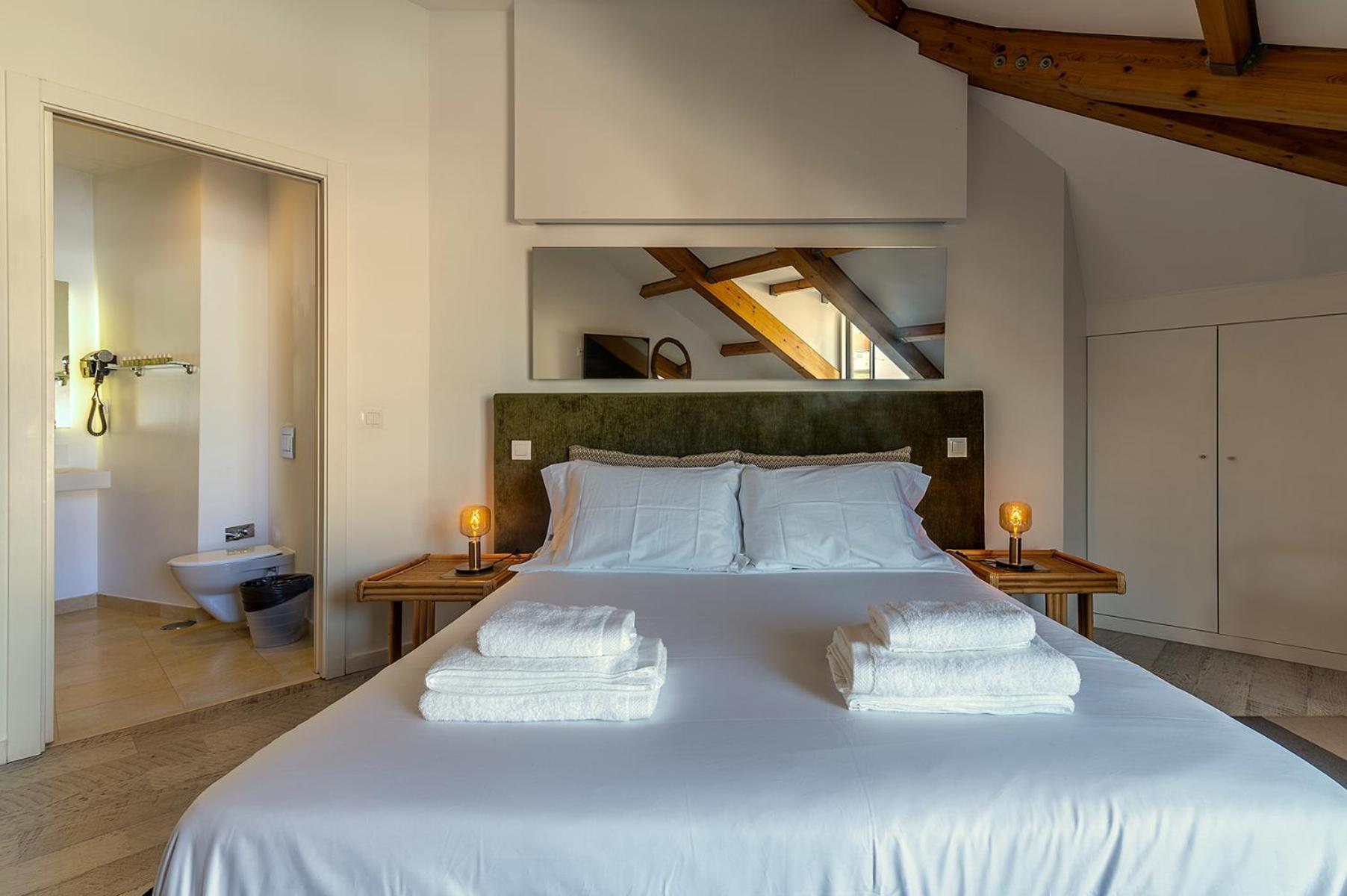 Apartmán Portas Do Ceu Lisboa Pokoj fotografie